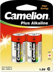 Product image of Camelion 11000214
