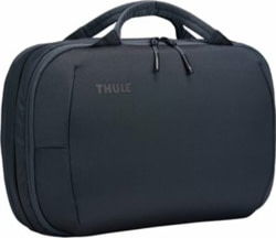 Thule TSBB401 DARK SLATE tootepilt