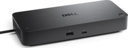 Product image of Dell 210-BRFL