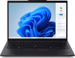 Lenovo 21ML003QMX tootepilt