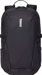 Thule TEBP-4116 BLACK tootepilt