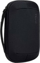 Product image of Thule TSPW401 BLACK