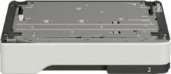 Product image of Lexmark 36S2910