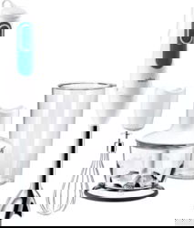 Product image of Braun MQ 3035 Sauce