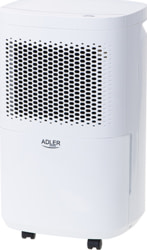 Product image of Adler AD 7917