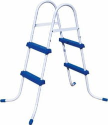 Bestway 58430 tootepilt