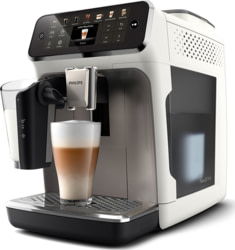 Product image of Philips EP4443/70