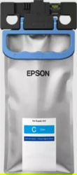 EPS C13T11P240 tootepilt