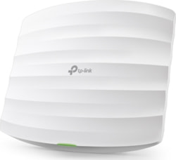 Product image of TP-LINK EAP115