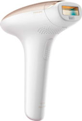 Philips SC1997/00 tootepilt