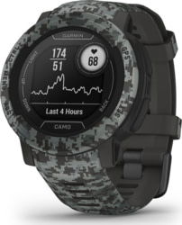 Garmin 010-02626-03 tootepilt