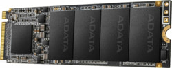 Product image of Adata ASX6000PNP-1TT-C