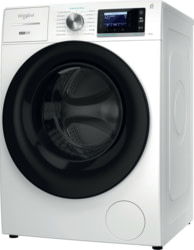 Product image of Whirlpool W8 09AD SILENCE EE