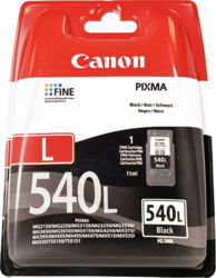 Canon 5224B001 tootepilt