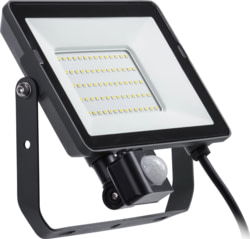 Product image of Philips 911401863884