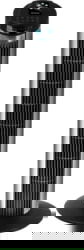 Product image of Cecotec 5920