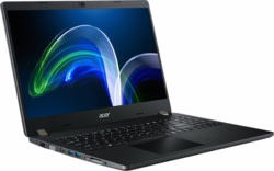 Product image of Acer NX.VSMEL.00C