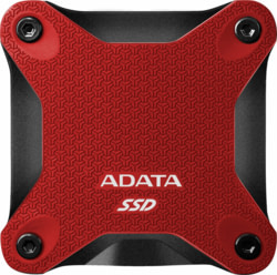 Adata SD620-1TCRD tootepilt