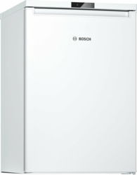 Product image of BOSCH GTV15NWEB