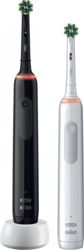 Product image of Oral-B Pro3 3900