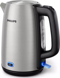 Product image of Philips HD9353/90