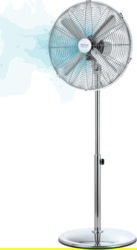 Cecotec 8235 tootepilt