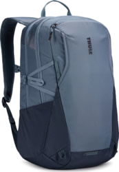 Product image of Thule TEBP4216 POND GRAY/DARK SLATE