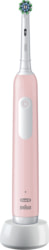 Product image of Oral-B Pro1 Pink