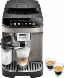 De’Longhi ECAM290.81.TB tootepilt