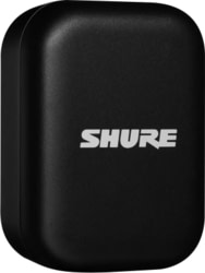 Shure AMV-CHARGE tootepilt