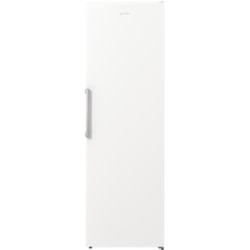 Product image of Gorenje R619EEW5