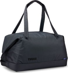 Thule TSWD435 DARK SLATE tootepilt