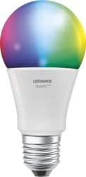 Product image of LEDVANCE 4058075485877