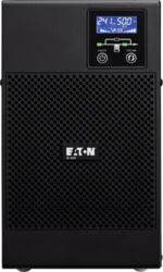 Eaton 9E2000I tootepilt