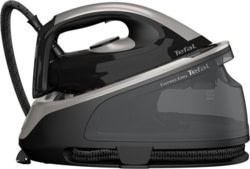 Product image of Tefal SV6140