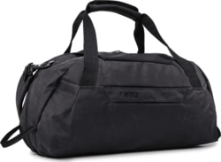 Product image of Thule TAWD-135 BLACK