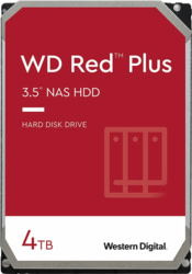 Product image of Western Digital WD40EFPX