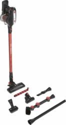 Product image of Hoover HF222AXL 011