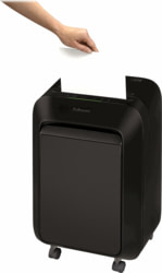 Product image of FELLOWES 5502501