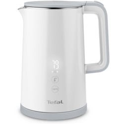 Tefal KO693110 tootepilt