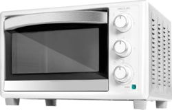 Cecotec 3812 tootepilt
