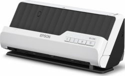 Product image of Epson B11B272401