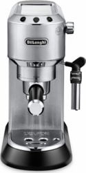 De’Longhi EC685.M tootepilt