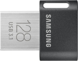 Product image of Samsung MUF-128AB/APC