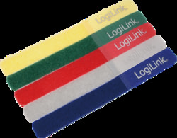Product image of Logilink KAB0008