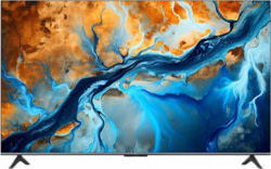 Xiaomi ELA5682EU tootepilt