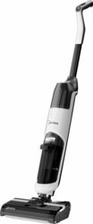 Product image of Midea X6 White