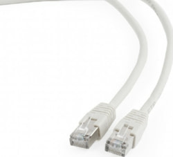 Product image of Cablexpert PPB6-2M