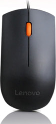 Product image of Lenovo GX30M39704