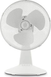 Product image of Midea FT30-21M